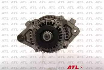 atl autotechnik l68720